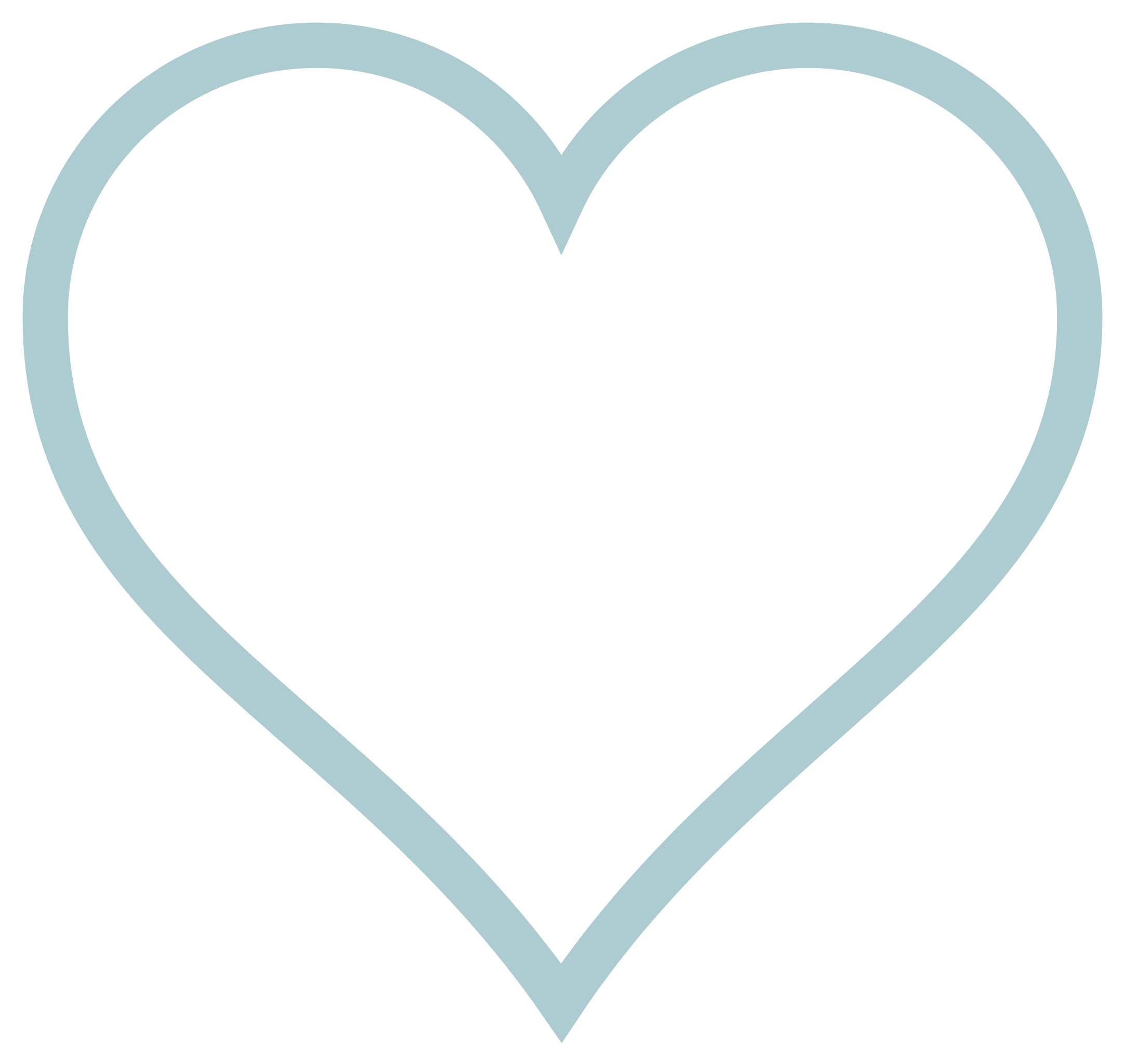 Heart_icon_red_hollow.svg